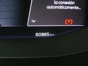 Cupra Formentor 1.5 TSI 110KW (150CV) (AC) - Foto 31