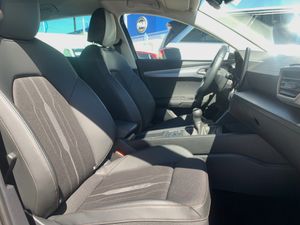 Cupra Formentor 1.5 TSI 110KW (150CV) (AC) - Foto 17