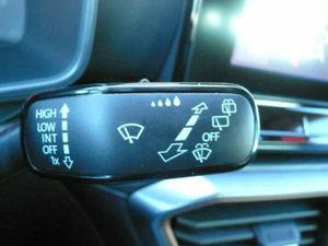 Cupra Formentor 1.5 TSI 110KW (150CV) (AC)  - Foto 29