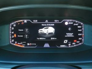 Cupra Formentor 1.5 TSI 110KW (150CV) (AC) - Foto 30