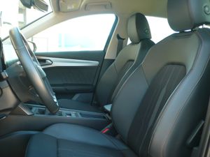 Cupra Formentor 1.5 TSI 110KW (150CV) (AC) - Foto 8