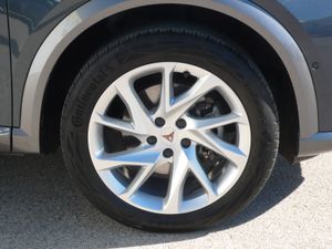 Cupra Formentor 1.5 TSI 110KW (150CV) (AC) - Foto 10