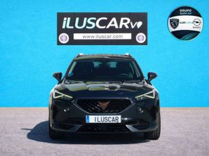 Cupra Formentor 1.5 TSI 110KW (150CV) (AC)  - Foto 6