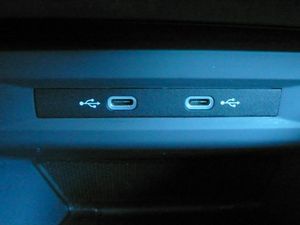 Cupra Formentor 1.5 TSI 110KW (150CV) (AC) - Foto 25