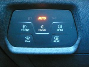 Cupra Formentor 1.5 TSI 110KW (150CV) (AC) - Foto 34