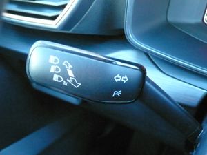 Cupra Formentor 1.5 TSI 110KW (150CV) (AC) - Foto 32