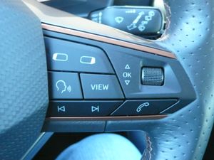 Cupra Formentor 1.5 TSI 110KW (150CV) (AC) - Foto 28