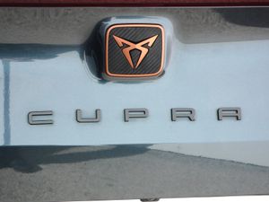 Cupra Formentor 1.5 TSI 110KW (150CV) (AC) - Foto 14