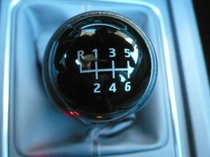 Cupra Formentor 1.5 TSI 110KW (150CV) (AC) - Foto 26