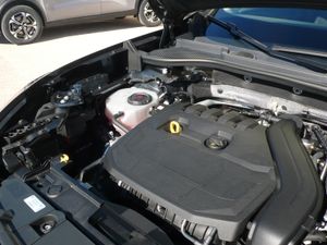 Cupra Formentor 1.5 TSI 110KW (150CV) (AC) - Foto 38