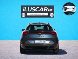 Cupra Formentor 1.5 TSI 110KW (150CV) (AC) - Foto 4