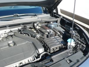 Cupra Formentor 1.5 TSI 110KW (150CV) (AC) - Foto 39