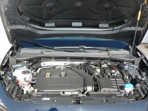 Cupra Formentor 1.5 TSI 110KW (150CV) (AC) - Foto 37