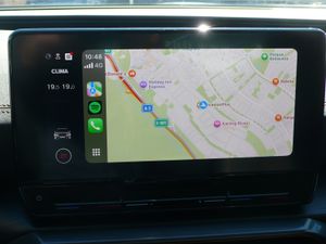 Cupra Formentor 1.5 TSI 110KW (150CV) (AC) - Foto 20