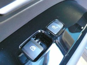 Hyundai Tucson 1.6 TGDI 169kW HEV Tecno Sky Auto - Foto 10