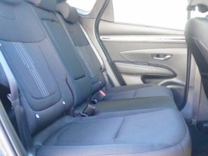 Hyundai Tucson 1.6 TGDI 169kW HEV Tecno Sky Auto - Foto 16