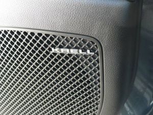 Hyundai Tucson 1.6 TGDI 169kW HEV Tecno Sky Auto - Foto 39