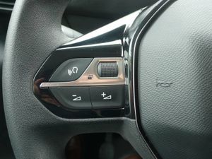 Peugeot Partner Standard 600kg BlueHDi 73kW 4 Puertas  - Foto 26