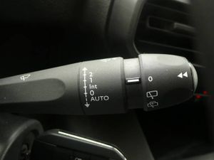 Peugeot Partner Standard 600kg BlueHDi 73kW 4 Puertas  - Foto 22