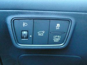 Hyundai Tucson 1.6 TGDI 169kW HEV Tecno Sky Auto  - Foto 36