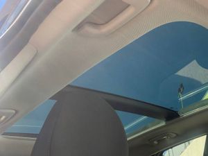 Hyundai Tucson 1.6 TGDI 169kW HEV Tecno Sky Auto  - Foto 19