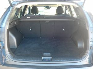 Hyundai Tucson 1.6 TGDI 169kW HEV Tecno Sky Auto  - Foto 14