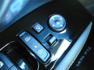 Hyundai Tucson 1.6 TGDI 169kW HEV Tecno Sky Auto  - Foto 37