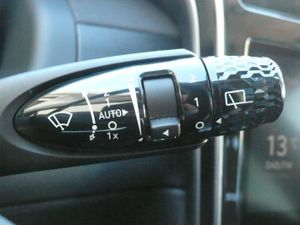Hyundai Tucson 1.6 TGDI 169kW HEV Tecno Sky Auto  - Foto 31