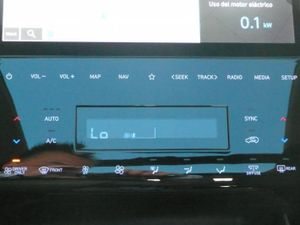 Hyundai Tucson 1.6 TGDI 169kW HEV Tecno Sky Auto  - Foto 26