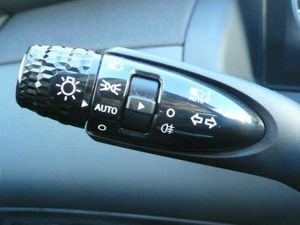 Hyundai Tucson 1.6 TGDI 169kW HEV Tecno Sky Auto  - Foto 34