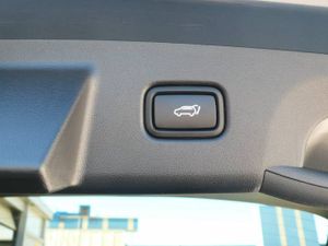 Hyundai Tucson 1.6 TGDI 169kW HEV Tecno Sky Auto  - Foto 15