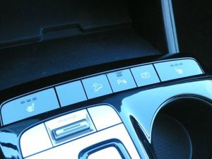 Hyundai Tucson 1.6 TGDI 169kW HEV Tecno Sky Auto  - Foto 28