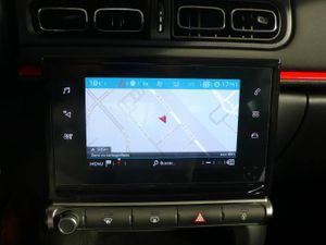 Citroën C3 1.2 PT S&S Feel 82  - Foto 15