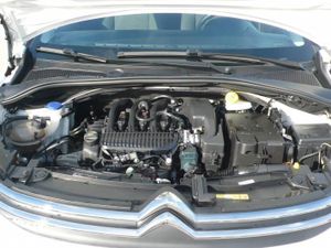 Citroën C3 1.2 PT S&S Feel 82  - Foto 30