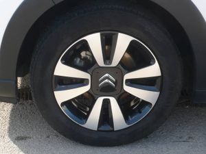 Citroën C3 1.2 PT S&S Feel 82  - Foto 10