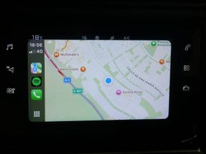 Citroën C3 1.2 PT S&S Feel 82  - Foto 17