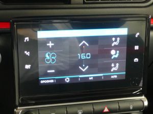 Citroën C3 1.2 PT S&S Feel 82  - Foto 16