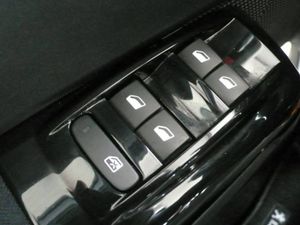 Citroën C3 1.2 PT S&S Feel 82  - Foto 29