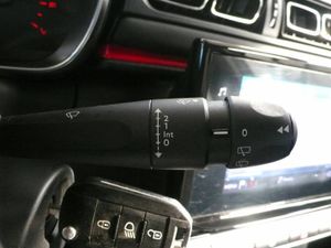 Citroën C3 1.2 PT S&S Feel 82  - Foto 22