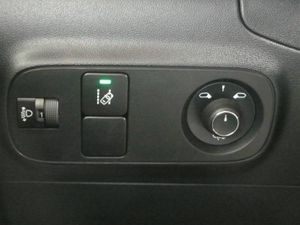 Citroën C3 1.2 PT S&S Feel 82  - Foto 28