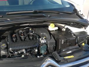 Citroën C3 1.2 PT S&S Feel 82  - Foto 32