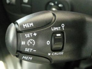 Citroën C3 1.2 PT S&S Feel 82  - Foto 26