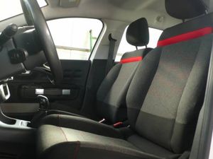 Citroën C3 1.2 PT S&S Feel 82  - Foto 8