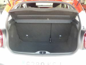 Citroën C3 1.2 PT S&S Feel 82  - Foto 11