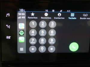 Citroën C3 1.2 PT S&S Feel 82  - Foto 19