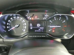 Citroën C3 1.2 PT S&S Feel 82  - Foto 23