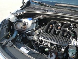 Citroën C3 1.2 PT S&S Feel 82  - Foto 31