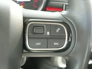 Citroën C3 1.2 PT S&S Feel 82  - Foto 21