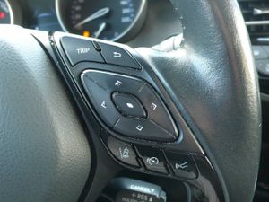 Toyota C-HR 125H Advance  - Foto 27