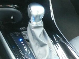 Toyota C-HR 125H Advance  - Foto 25